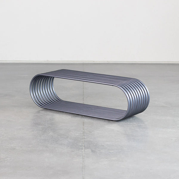 Mesa de Centro Bouman - MEZAS
