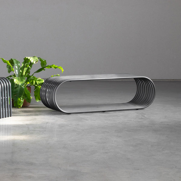 Mesa de Centro Bouman - MEZAS
