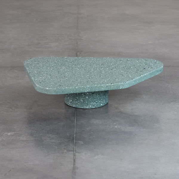 Mesa de Centro Passeio #1 - MEZAS