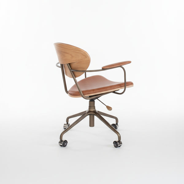 Cadeira Andorinha Classic Office