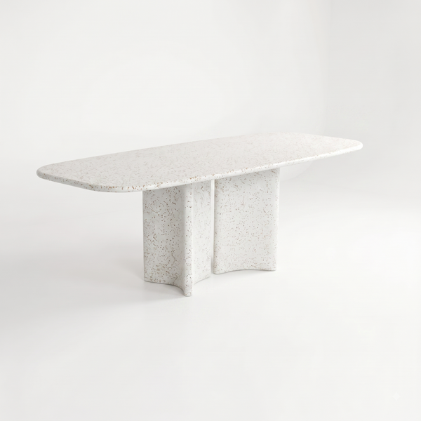 Mesa Névoa