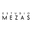 Estudio Mezas logo