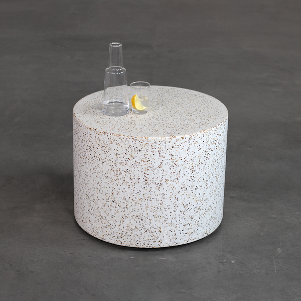 Mesa de Apoio Bouman - MEZAS