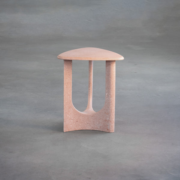 Mesa de Apoio Arco - MEZAS