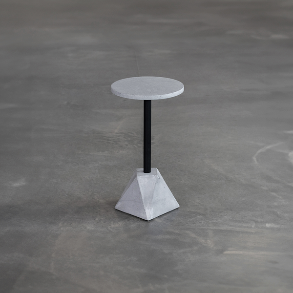 Mesa de Apoio Kepler Neck - MEZAS