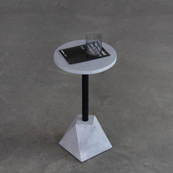 Mesa de Apoio Kepler Neck - MEZAS