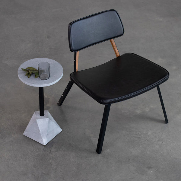 Mesa de Apoio Kepler Neck - MEZAS