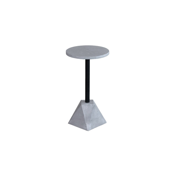 Mesa de Apoio Kepler Neck - MEZAS