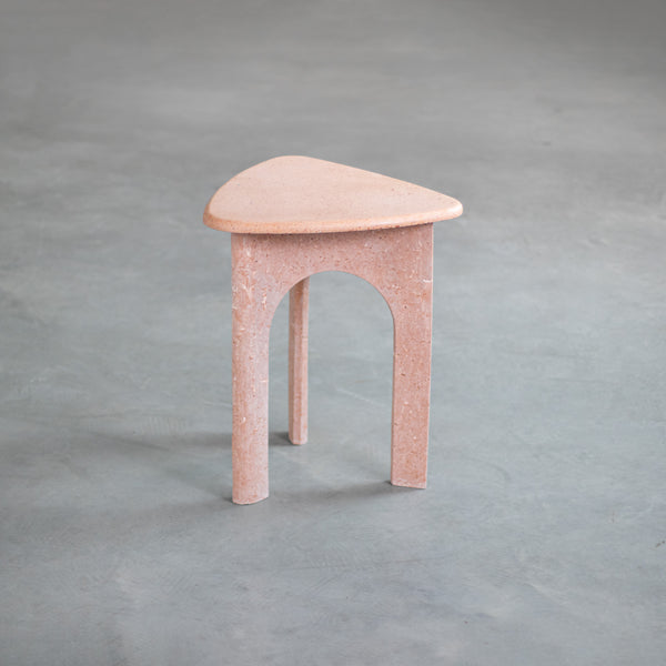 Mesa de Apoio Lapa - MEZAS