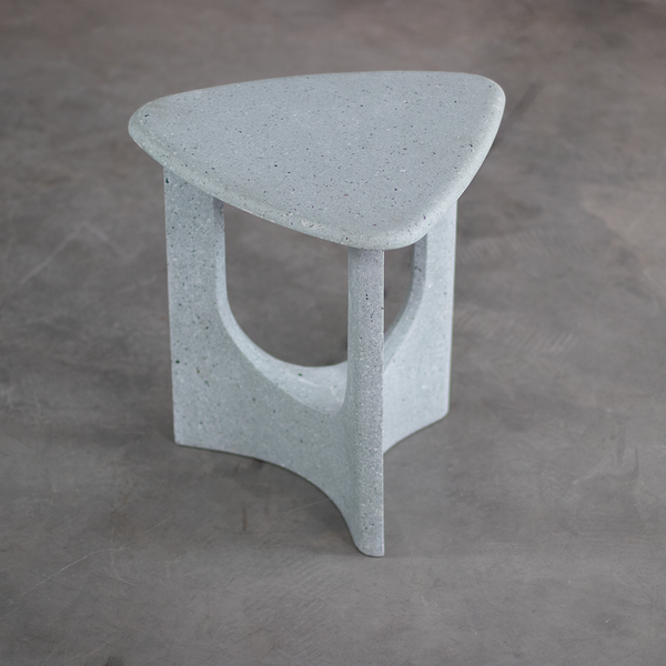 Mesa de Apoio Arco - MEZAS