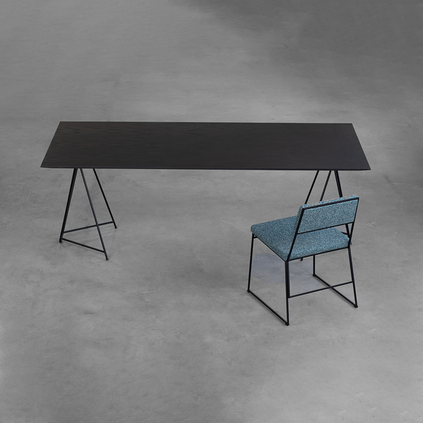 Mesa Pascal Doppio - MEZAS