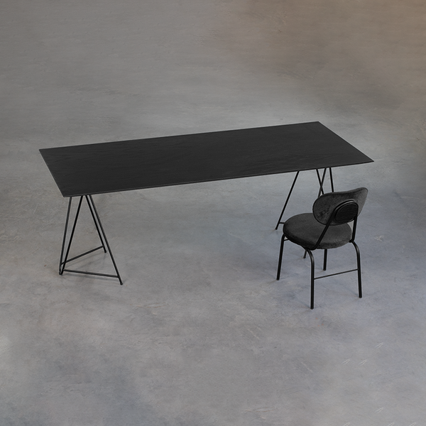 Mesa Pascal Doppio - MEZAS