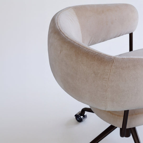 Poltrona Artemis Office