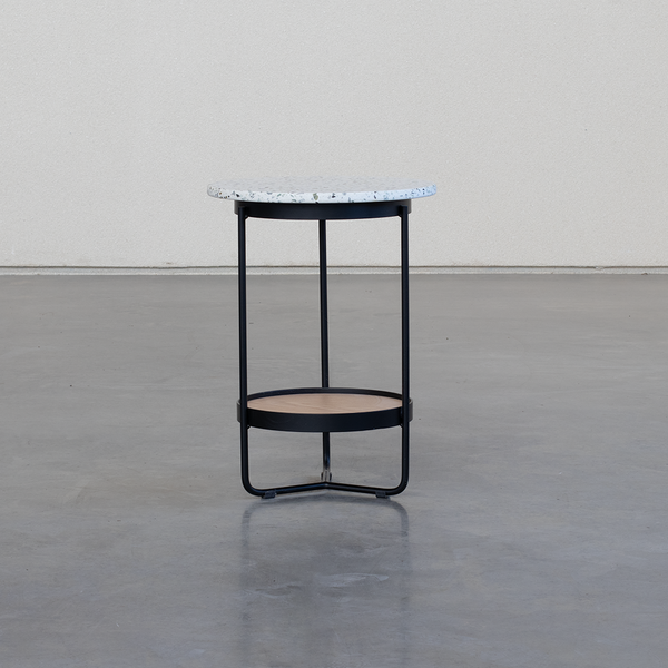 Mesa de Apoio Bassi - MEZAS