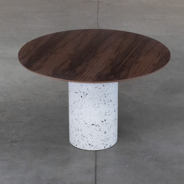 Mesa Bouman Solo Organic - MEZAS