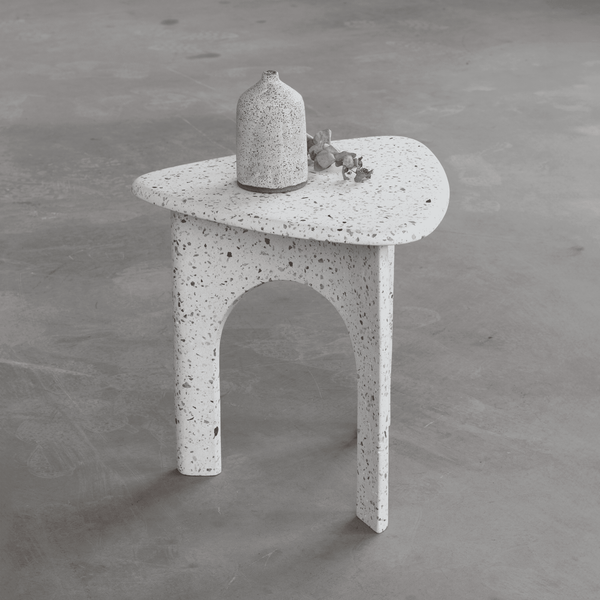Mesa de Apoio Lapa - MEZAS