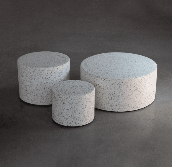 Mesa de Apoio Bouman - MEZAS