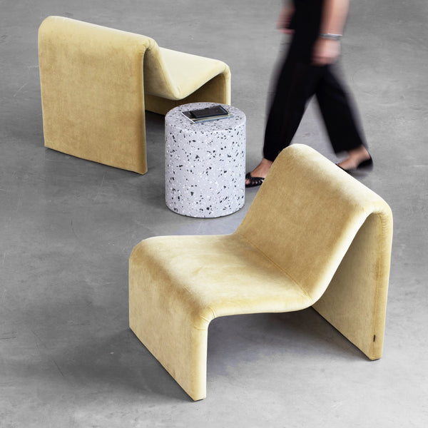 Mesa de Apoio Bouman - MEZAS