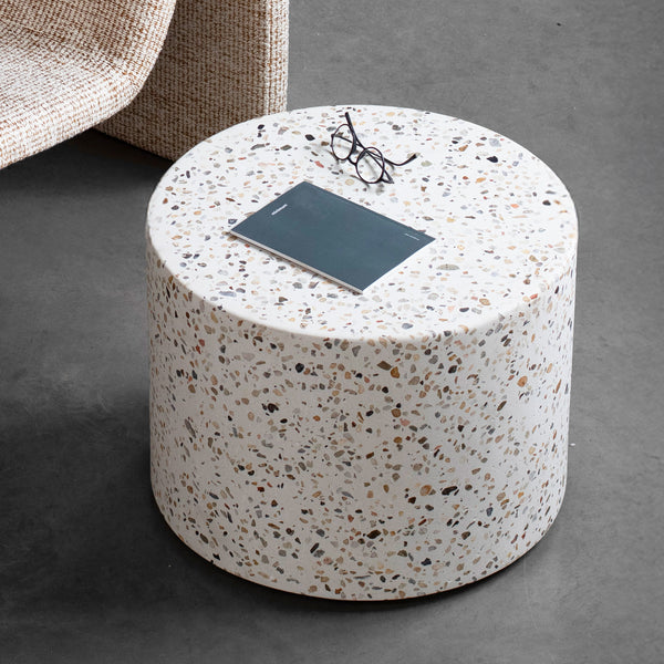 Mesa de Apoio Bouman - MEZAS