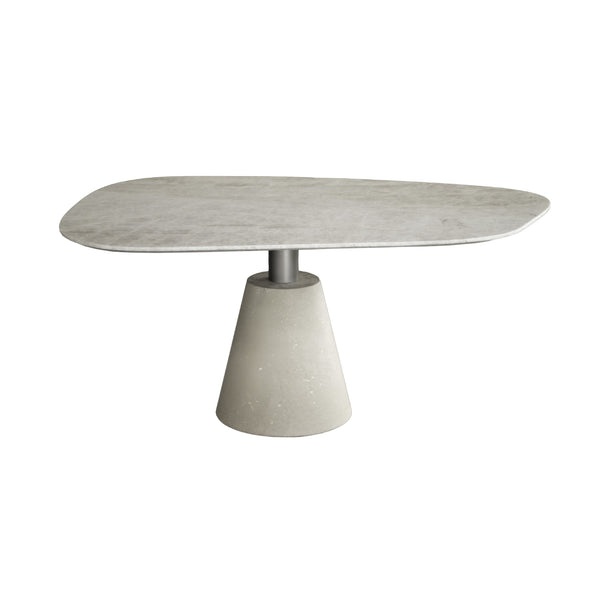 Mesa Cone Neck - MEZAS