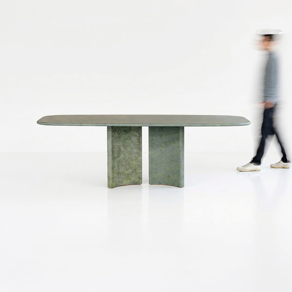 Mesa Névoa