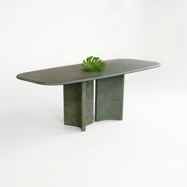 Mesa Névoa