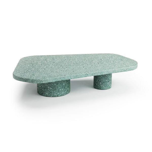 Mesa de Centro Passeio #3 - MEZAS
