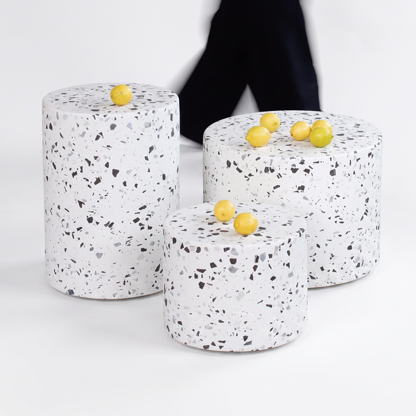 Mesa de Apoio Bouman