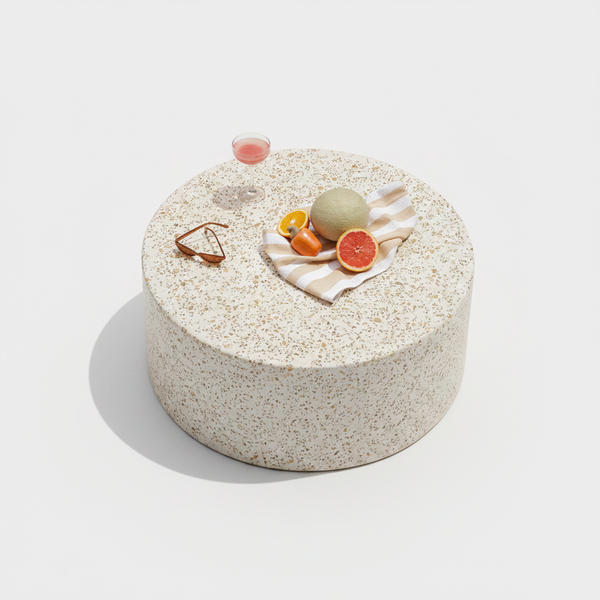 Mesa de Apoio Bouman