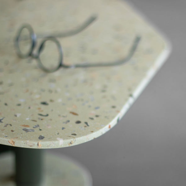 Mesa Bouman de Apoio Neck Júpiter - MEZAS