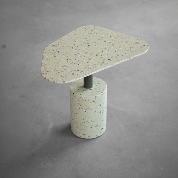 Mesa Bouman de Apoio Neck Júpiter - MEZAS