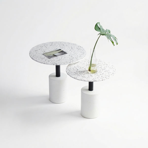 Mesa Bouman de Apoio Neck Sol