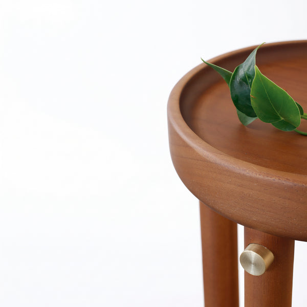 Mesa de Apoio Natureza