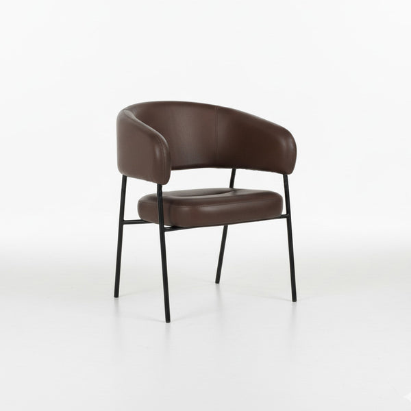 Poltrona Artemis Studio