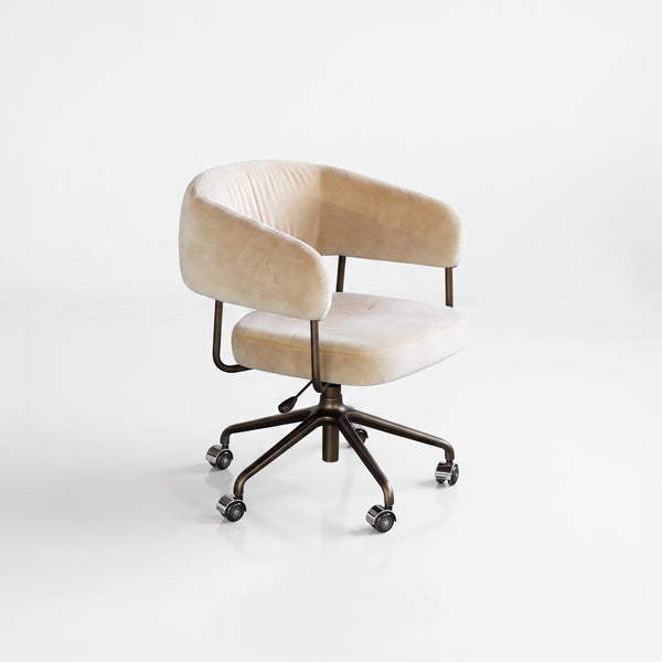 Poltrona Artemis Office