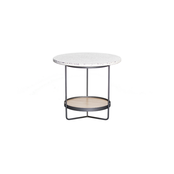 Mesa de Apoio Bassi - MEZAS