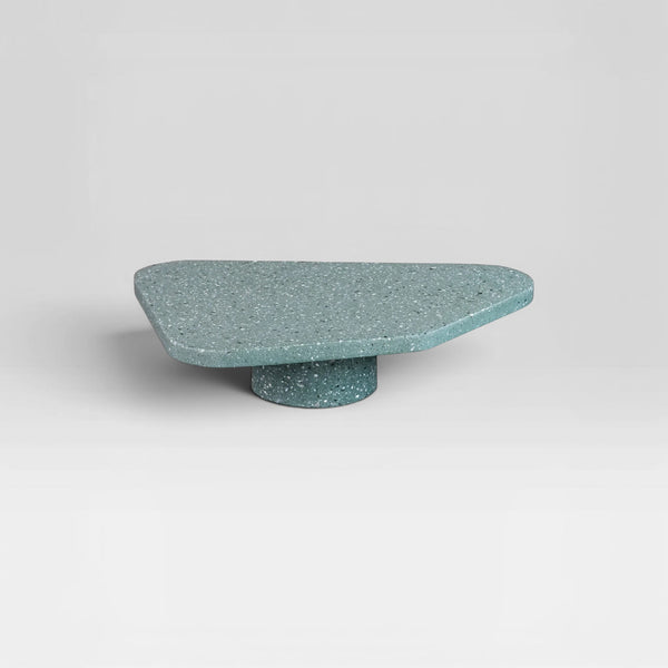 Mesa de Centro Passeio #1 - MEZAS