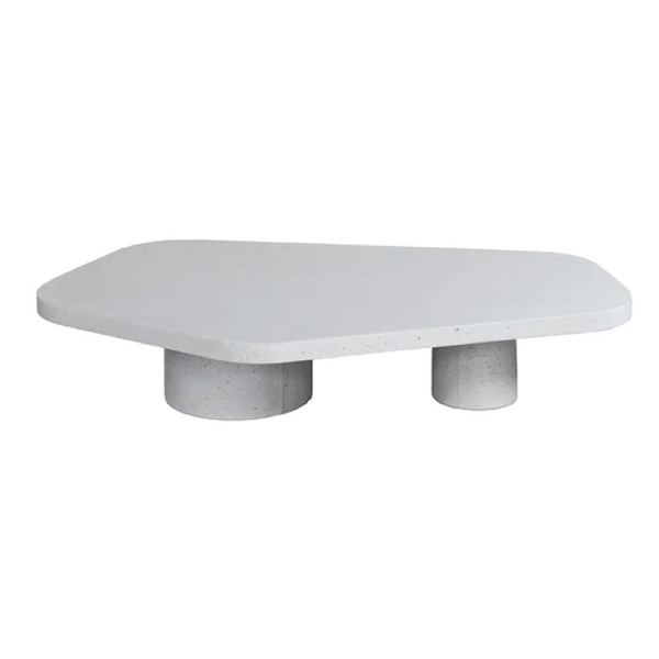 Mesa de Centro Passeio #4 - MEZAS