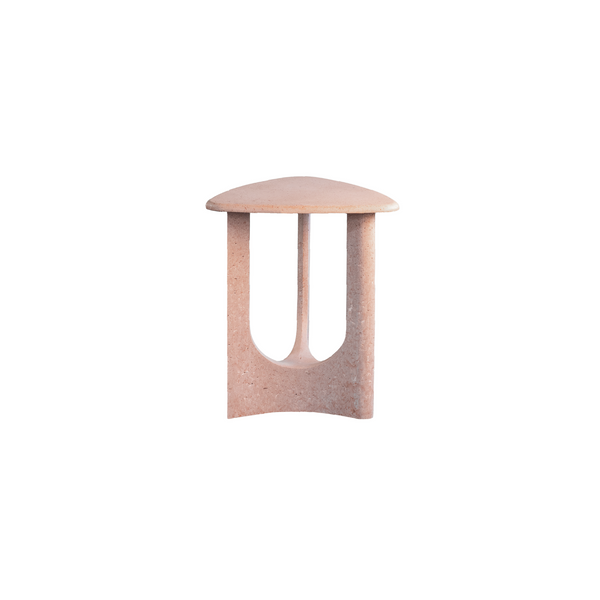Mesa de Apoio Arco - MEZAS