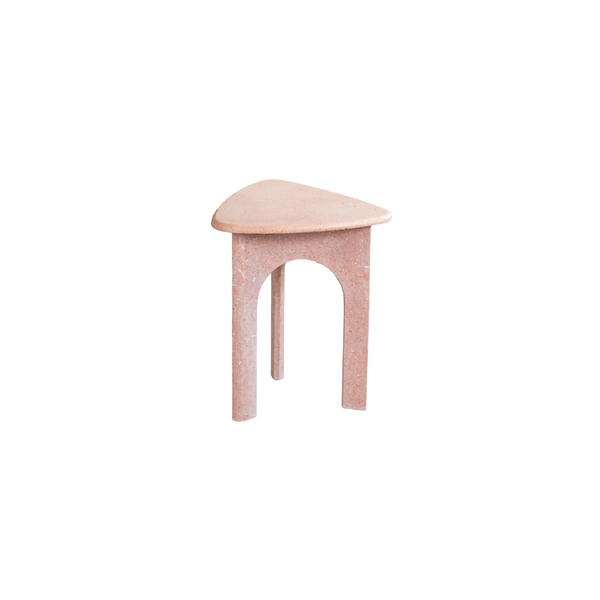Mesa de Apoio Lapa - MEZAS