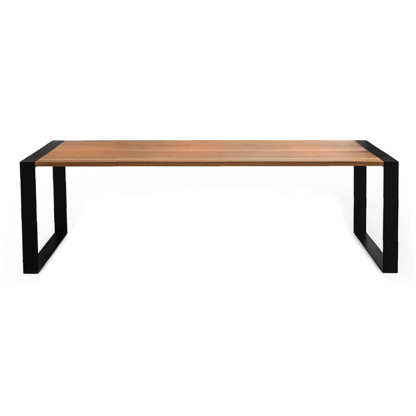 Mesa Arbeit - MEZAS