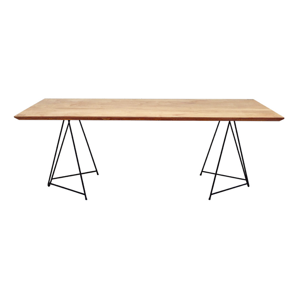 Mesa Pascal Doppio - MEZAS