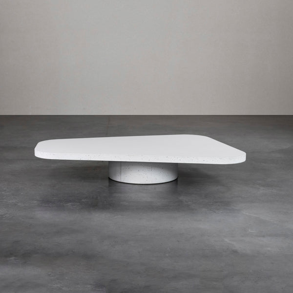Mesa de Centro Passeio #2 - MEZAS