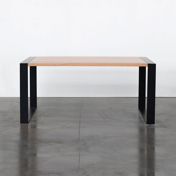 Mesa Arbeit - MEZAS