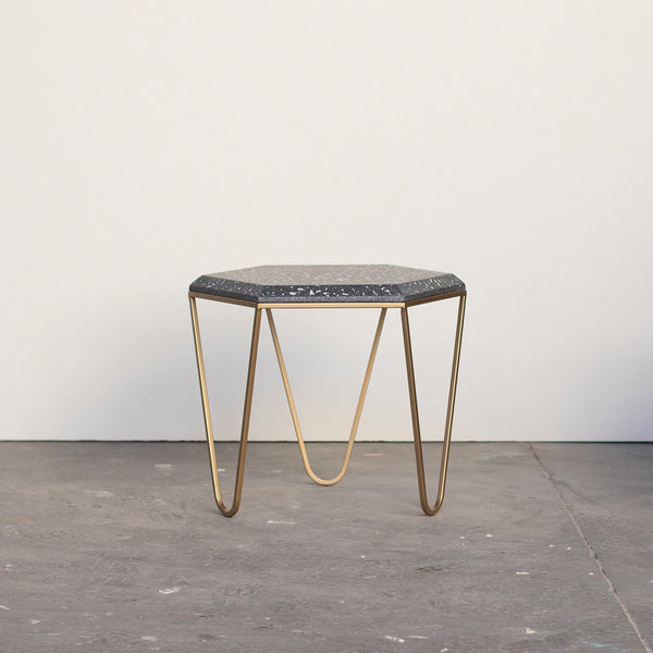 Mesa de Apoio Hooke - MEZAS