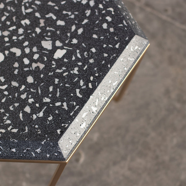 Mesa de Apoio Hooke - MEZAS