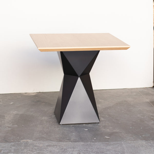 Mesa Kepler Quadrada - MEZAS