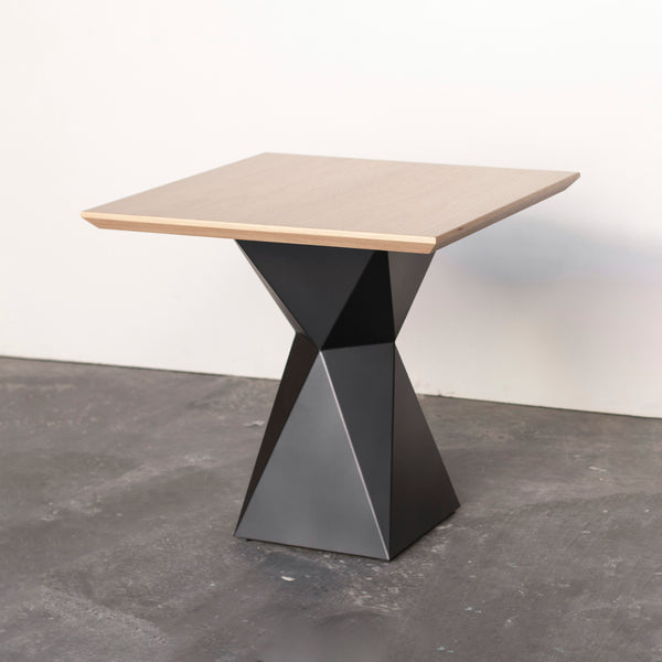 Mesa Kepler Quadrada - MEZAS