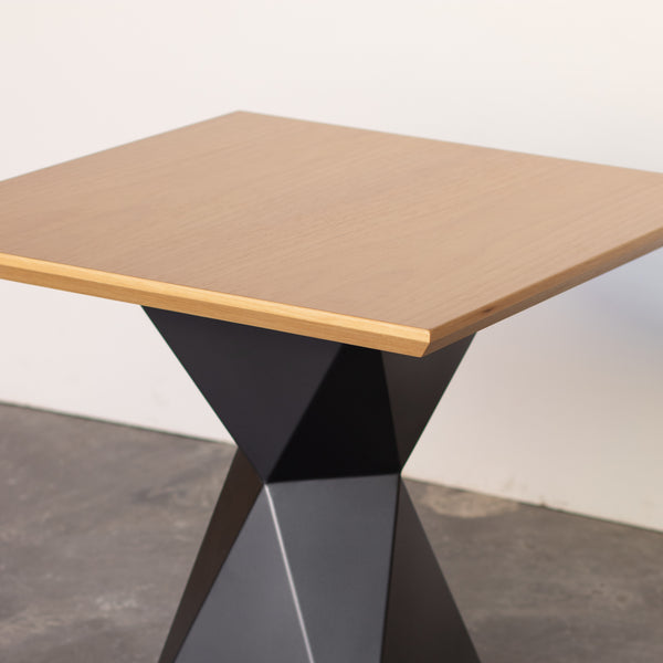 Mesa Kepler Quadrada - MEZAS